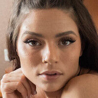 Brooklyn Haydar Nude