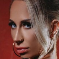 Brooklyn Monroe Nude