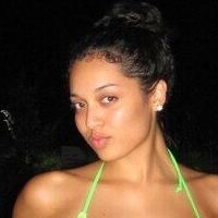 Brooklyn Nicole Nude