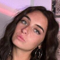 Brooklyn paige Nude