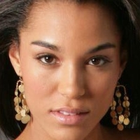 Brooklyn Sudano Nude