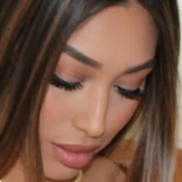 Brooklyn Vega Nude