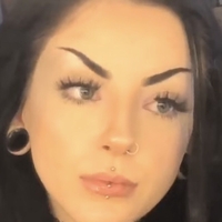  Brooklynbxby  Nude