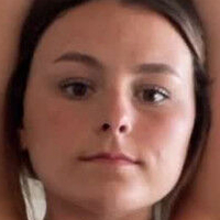 brooklynfigley Nude