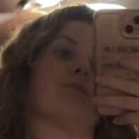 Brooklyngene12 Nude