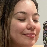 brooklynivyxo Nude