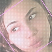 brooklynjasmine Nude