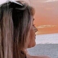 brooklynmoore20042018 Nude