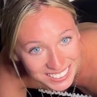 Brooklynn6 Nude