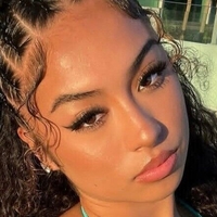 Brooklynnbaruchiii Nude