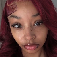 brooklynnnbk Nude