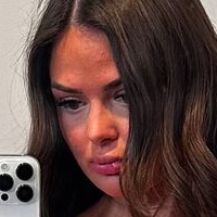 brooklynorrillo Nude
