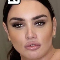 brooklynqueen03 Nude