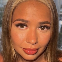 Brookmarinaswitek Nude