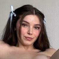 brooksummer Nude