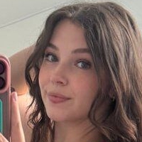Brooksummers14 Nude