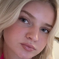 brookyxo brookycooky Nude