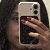 Brown Baddies Nude