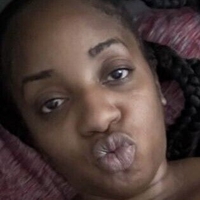 brownbodii Nude