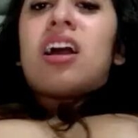 brownbunny212 Nude