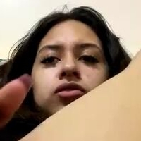 brownbunny512 Nude