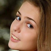 browneyed Nude