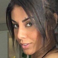 brownfitbabyfree Nude