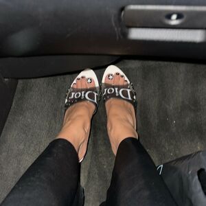 browngirl.foot.fantasy Nude
