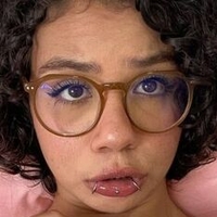 browniespain Nude