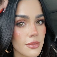 Browsbyciafa Nude