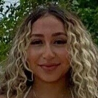 brri.nicole Nude