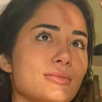 Bru Lucas Nude