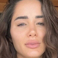 bru.luccas30 Nude