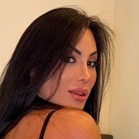 bru_mendoncaofc Nude