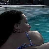 Brucaixeiro Nude
