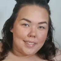 bruisedpeach666 Nude