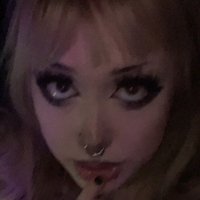 bruisedvioletx Nude