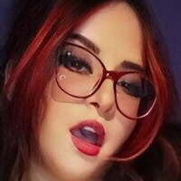 Bruja Skharlata Nude