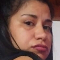 brujadelplacer Nude