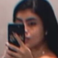 brukaroli Nude