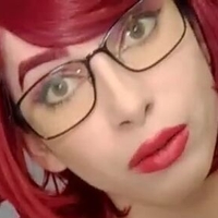 brumraposinhaoficial Nude