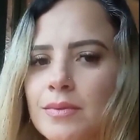 Bruna Bello Nude