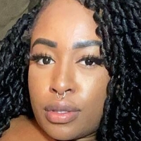 Bruna_Black01 Nude