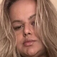 Bruna Brand Nude