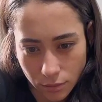 Bruna Brasil Nude