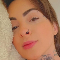 Bruna Brito Nude