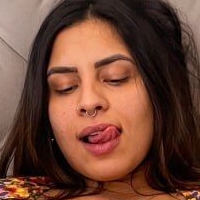 Bruna Brypunk Nude