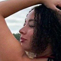Bruna Caixeiro Nude