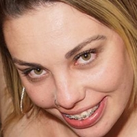 Bruna Eduarda Nude