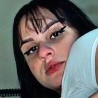 bruna.mar1n Nude